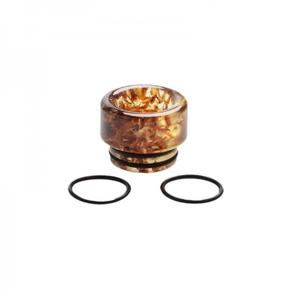 REEWAPE AS219 - Drip Tips 810