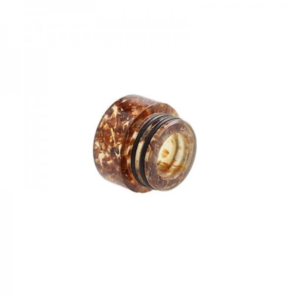 REEWAPE AS219 - Drip Tips 810