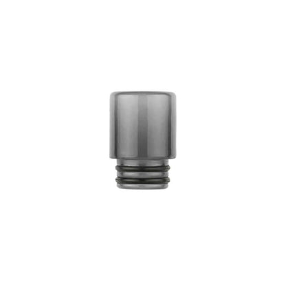 REEWAPE AS229 - Drip Tips 510 Resin