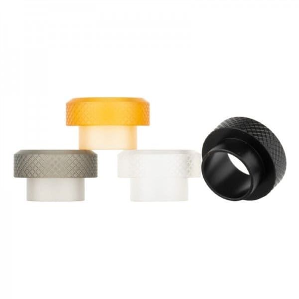 REEWAPE AS274 - Drip Tips 810