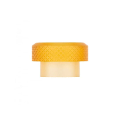 REEWAPE AS274 - Drip Tips 810