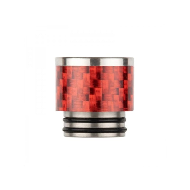 REEWAPE AS291 - Drip Tips 810