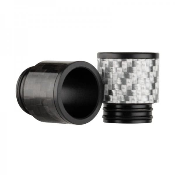 REEWAPE AS292 - Drip Tips 810