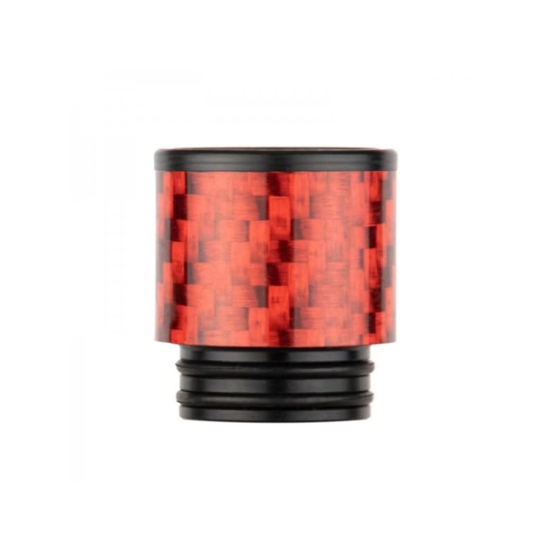 REEWAPE AS292 - Drip Tips 810