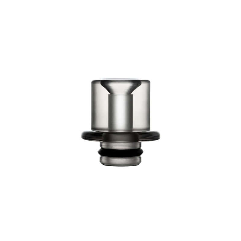 REEWAPE RS333 - Drip Tips 510 Resin