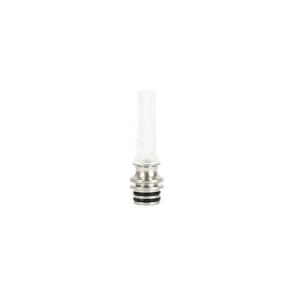 REEWAPE RS336 - Drip Tips 510 Long