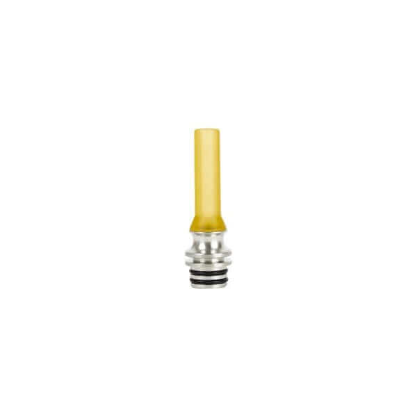 REEWAPE RS336 - Drip Tips 510 Long