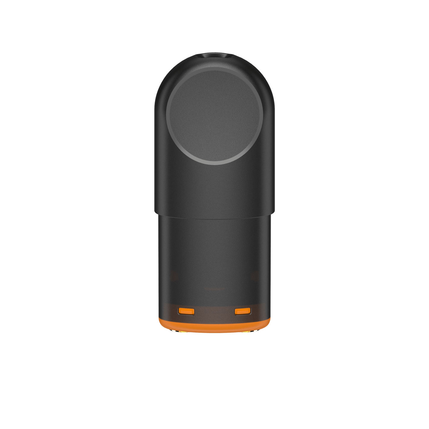 New RELX Pod Pro (Autoship)