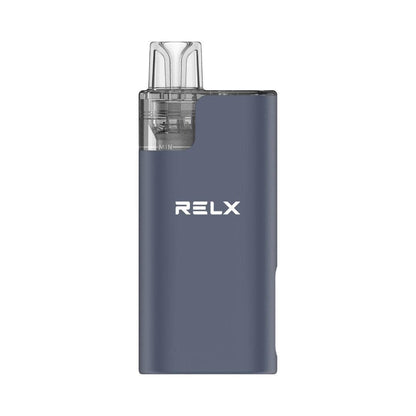 RELX MaxGo