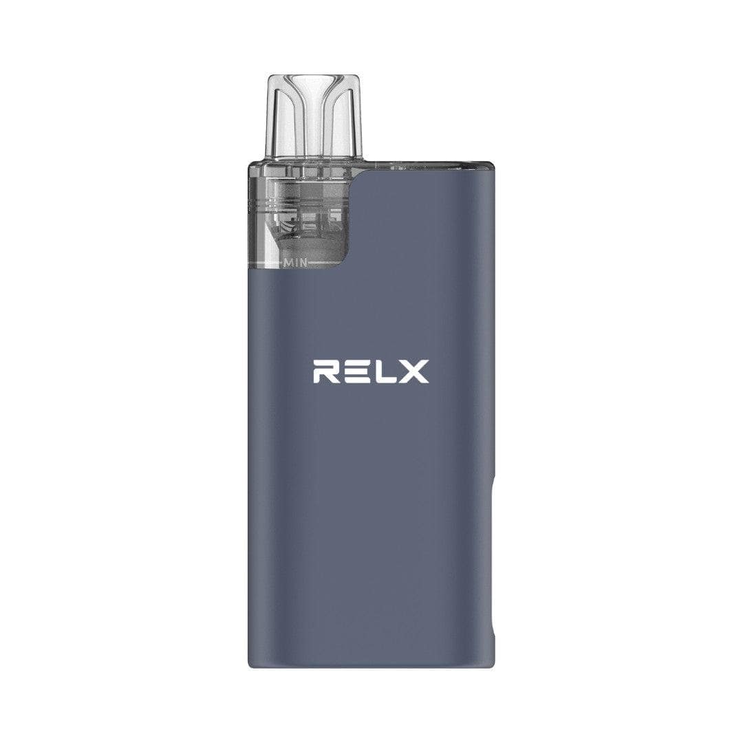 RELX MaxGo