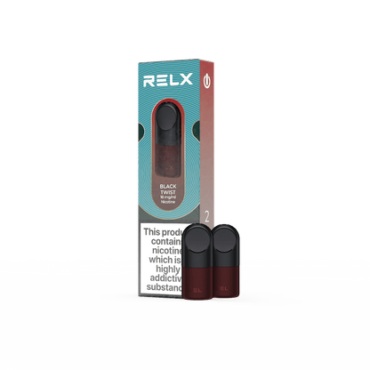 RELX Pod (Autoship)