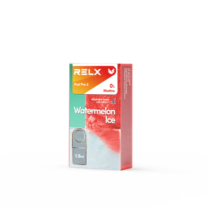 RELX Pod Pro