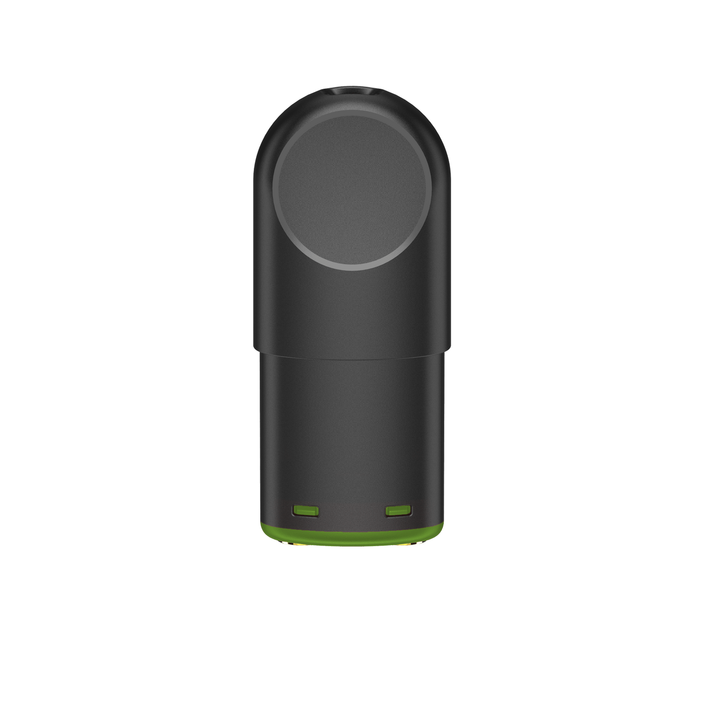 RELX Pod Pro (nicotine free)