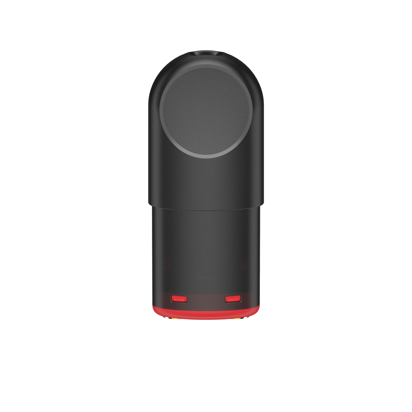 RELX Pod Pro (nicotine free)