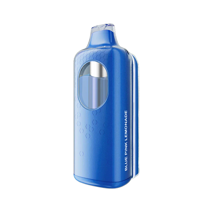 Romo Hex 50K Puffs Kit Disposable Vape