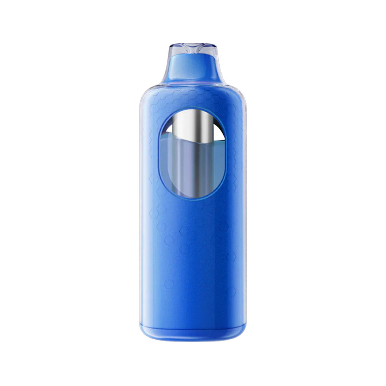 Romo Hex 50K Puffs Pod Disposable Vape