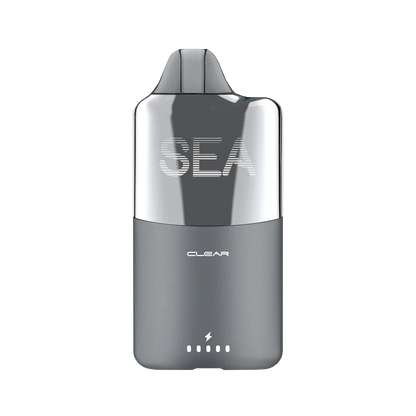 Sea XS 15000 Disposable Vape