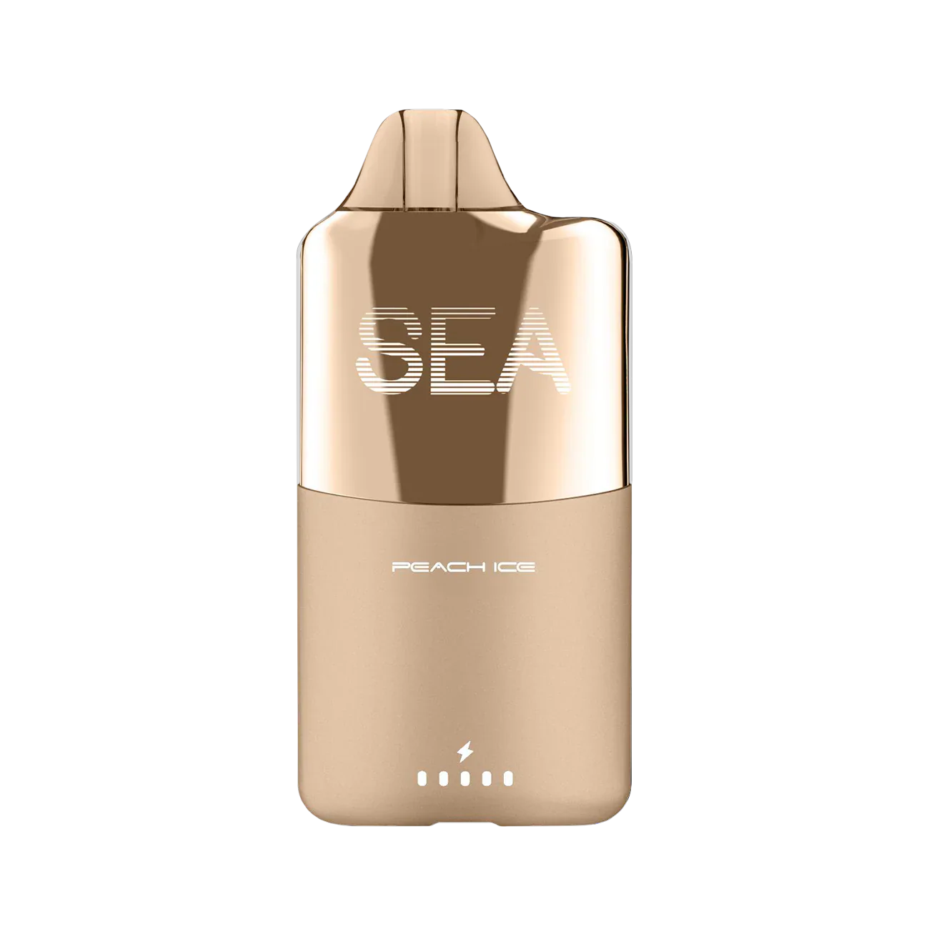 Sea XS 15000 Disposable Vape