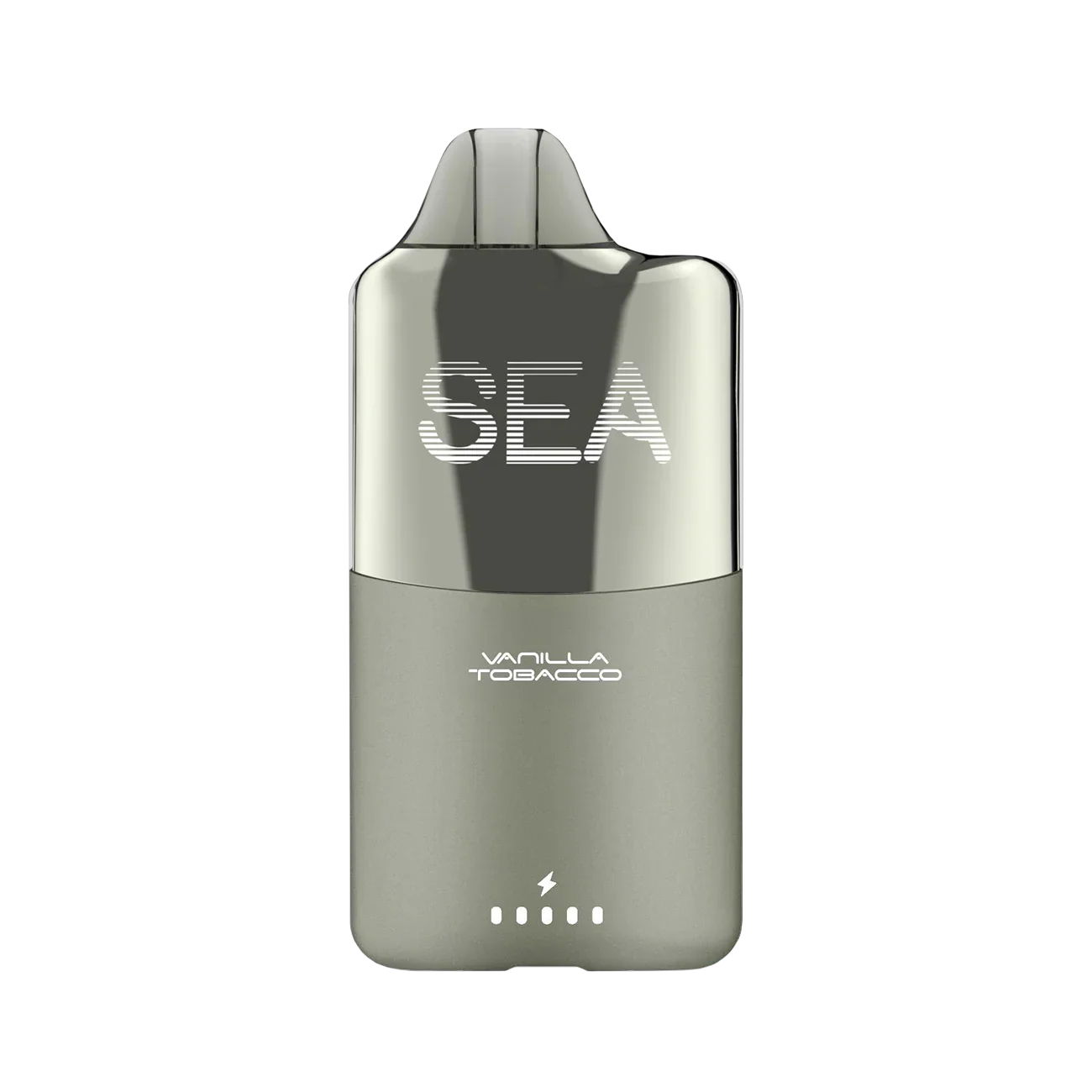 Sea XS 15000 Disposable Vape