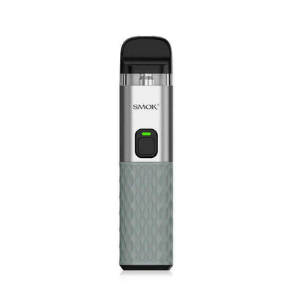 SMOK Propod - Kit E-Cigarette 22W 800mAh 2ml