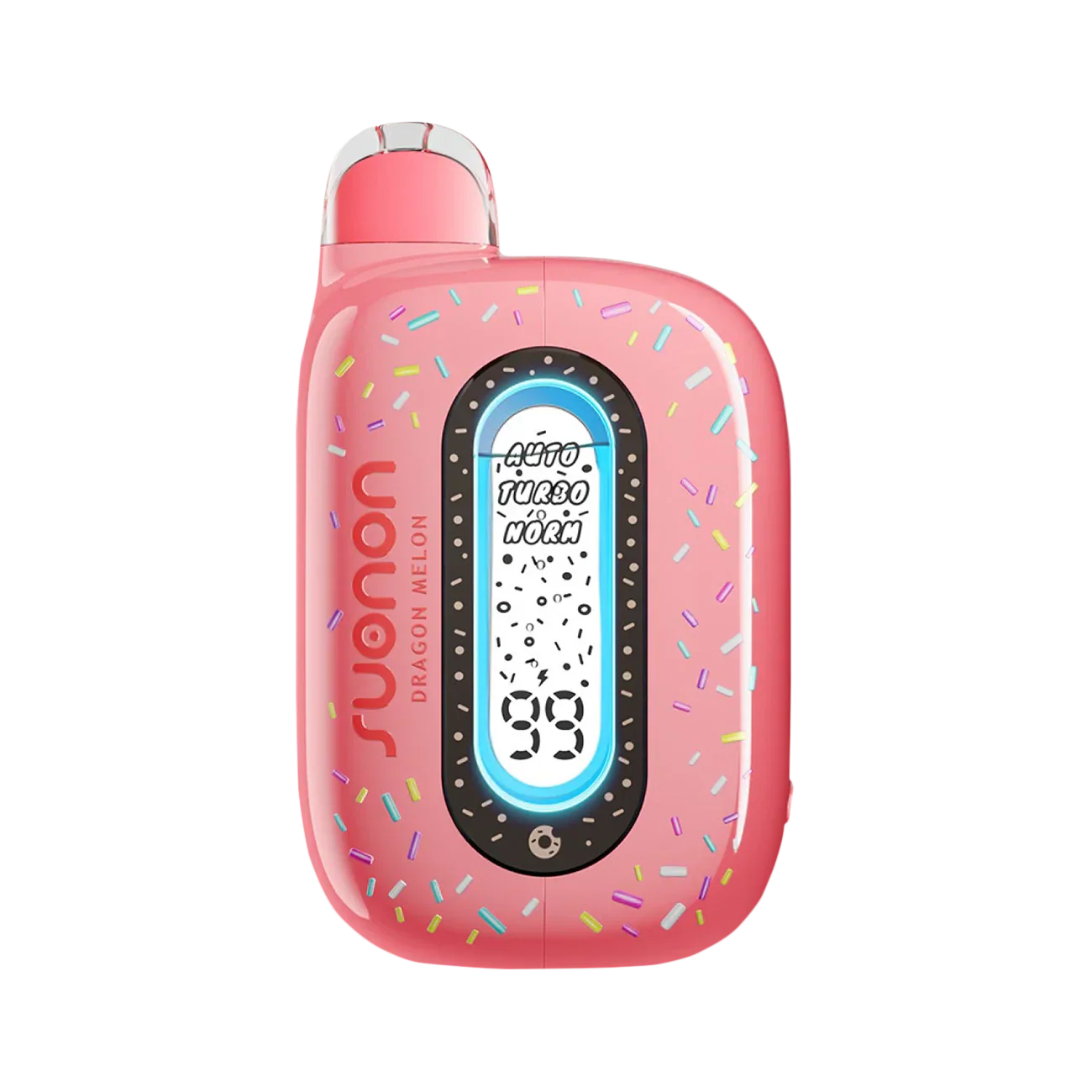 Suonon Donete 50K Puffs Disposable Vape