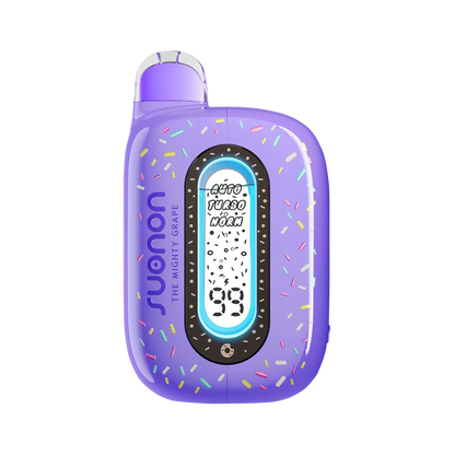 Suonon Donete 50K Puffs Disposable Vape