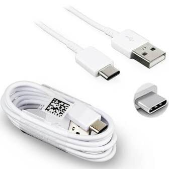 Type C Charger