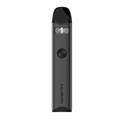 UWELL Caliburn A3 - Kit E-Cigarette 15W 520mAh