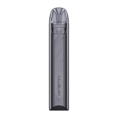 UWELL Caliburn A3S - Kit E-Cigarette 16W 520mAh