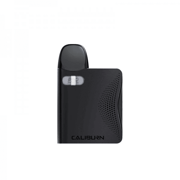 UWELL CALIBURN AK3 - Kit E-Cigarette 13W 520mah