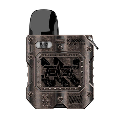 UWELL Caliburn Tenet KoKo - Kit E-Cigarette 18W 950mAh