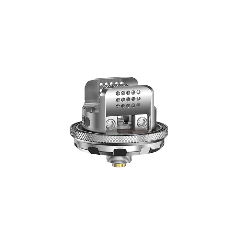 VANDY VAPE Kylin V3 RTA - Atomiseur Reconstructible 6ml 25mm