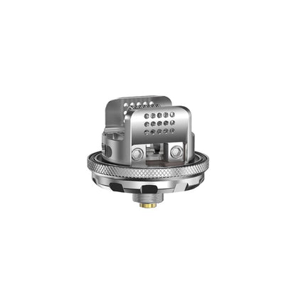 VANDY VAPE Kylin V3 RTA - Atomiseur Reconstructible 6ml 25mm