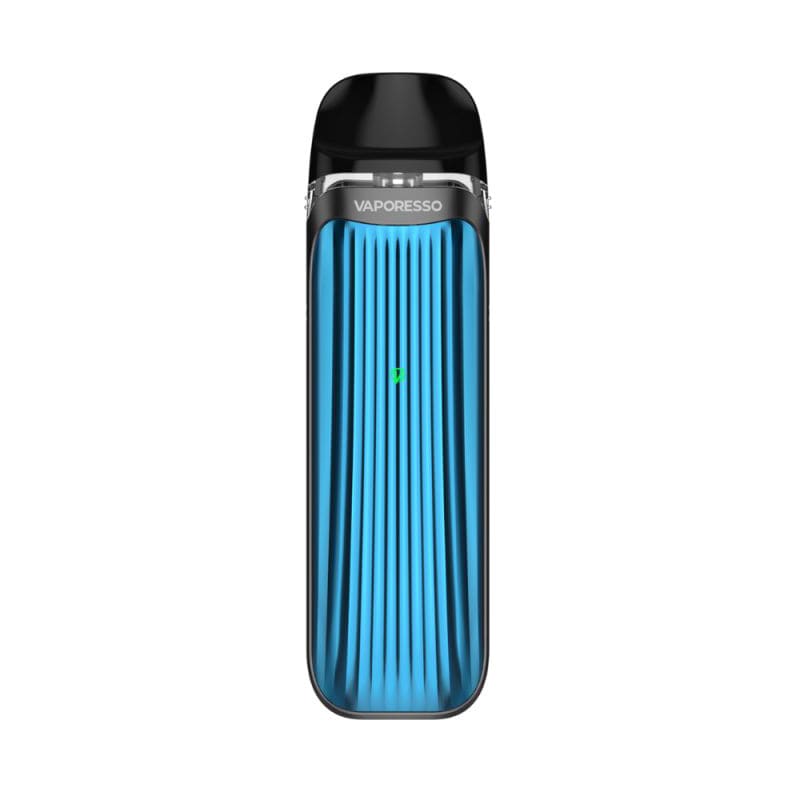 VAPORESSO Luxe QS - Kit E-Cigarette 1000mAh 2ml