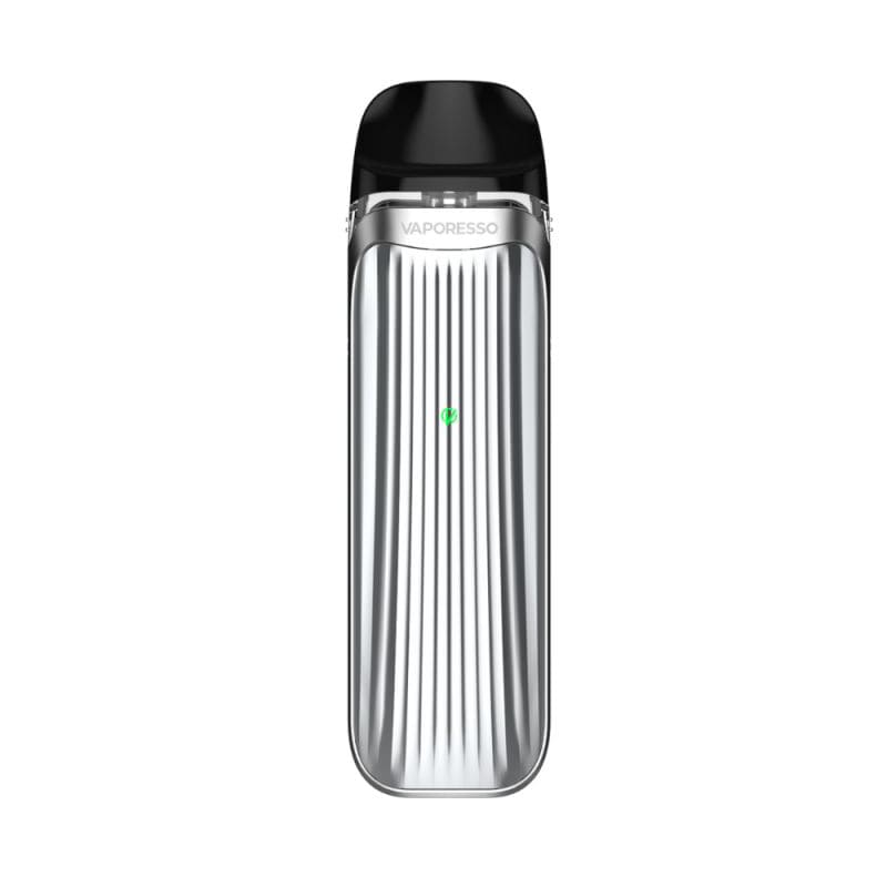 VAPORESSO Luxe QS - Kit E-Cigarette 1000mAh 2ml