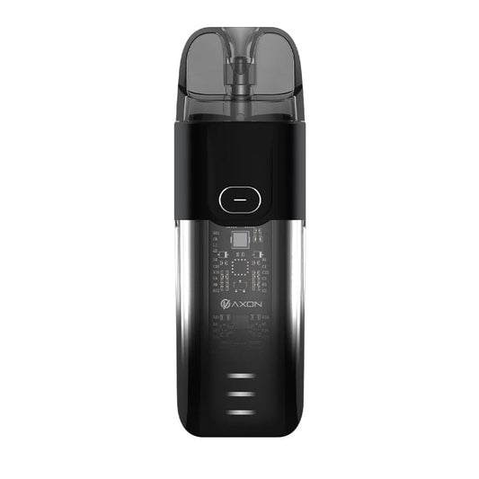VAPORESSO Luxe XR - Kit E-Cigarette 40W 1500mAh