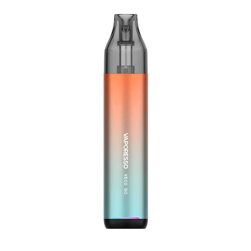 VAPORESSO Veco Go - Kit E-Cigarette 25W 1500mAh