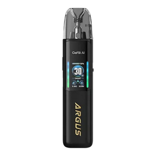 VooPoo Argus G2 Pod Vape Kit