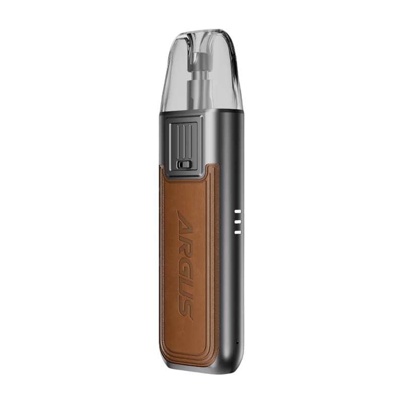 VOOPOO Argus Pod SE - Kit E-Cigarette 18W 800mAh