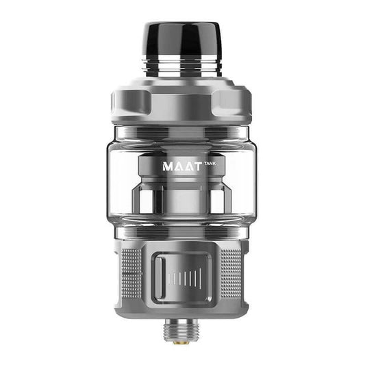 VOOPOO Maat - Clearomiseur 6.5ml 26mm