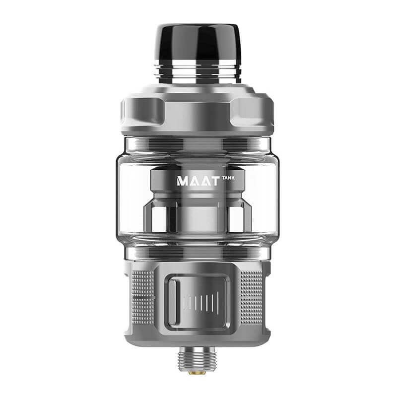 VOOPOO Maat - Clearomiseur 6.5ml 26mm