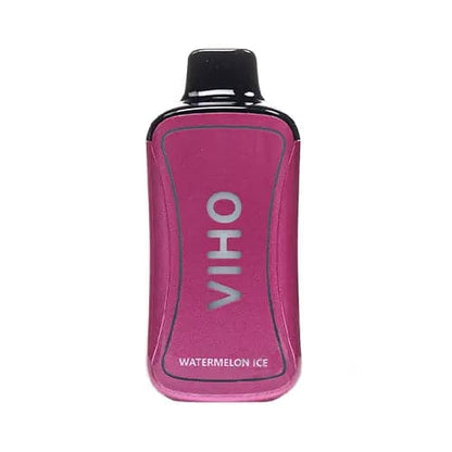 VIHO Supercharge 20000 Puffs Disposable Vape